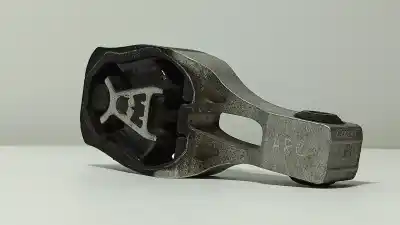 Second-hand car spare part Engine Support for PEUGEOT 3008 Style OEM IAM references 9811786680  