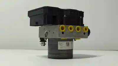 Peça sobressalente para automóvel em segunda mão abs por peugeot 3008 style referências oem iam 1647879580