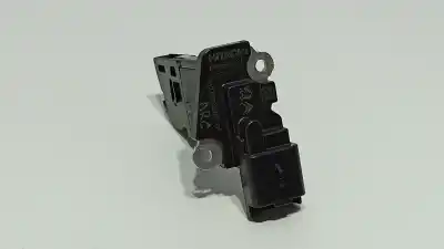 Second-hand car spare part Flowmeter for PEUGEOT 3008 Style OEM IAM references 9677093080  AFH50M27
