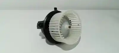 Peça sobressalente para automóvel em segunda mão motor de sofagem por smart forfour electric drive (453.091) referências oem iam a4539060201  