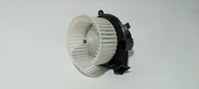 Peça sobressalente para automóvel em segunda mão motor de sofagem por smart forfour electric drive (453.091) referências oem iam a4539060201  