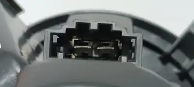 Peça sobressalente para automóvel em segunda mão motor de sofagem por smart forfour electric drive (453.091) referências oem iam a4539060201  