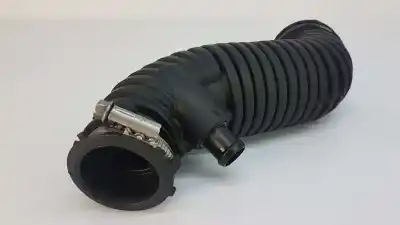 Second-hand car spare part tube for hyundai tucson klass bluedrive oem iam references 28130d3100  28130d-3100