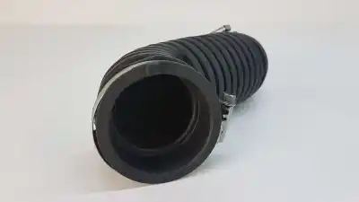 Second-hand car spare part tube for hyundai tucson klass bluedrive oem iam references 28130d3100  28130d-3100