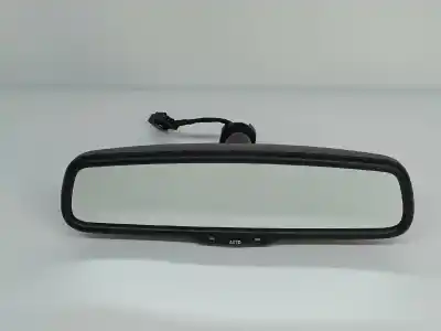 Автозапчасти б/у внутреннее зеркало за toyota auris active ссылки oem iam 878100wq50