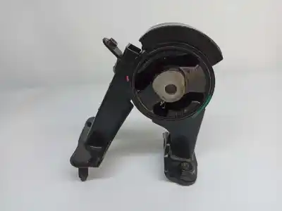 Second-hand car spare part rear engine support for toyota auris active oem iam references 123710t200  