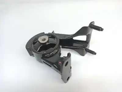 Second-hand car spare part rear engine support for toyota auris active oem iam references 123710t200  