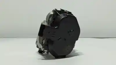 Peça sobressalente para automóvel em segunda mão borboleta de admissão por peugeot 308 sw allure referências oem iam 9813276480