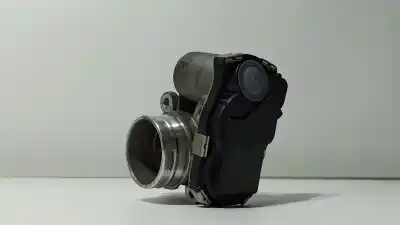 Second-hand car spare part Throttle Body for OPEL ASTRA K LIM. 5TÜRIG Business OEM IAM references 55496779  55491244AA