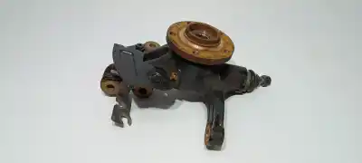 Автозапчасти б/у передняя правая кулачка за peugeot expert combi standard ссылки oem iam 1617969380
