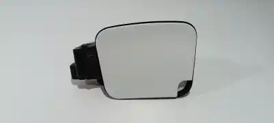 Автозапчасти б/у наружная крышка топлива за peugeot expert combi standard ссылки oem iam 9808725080