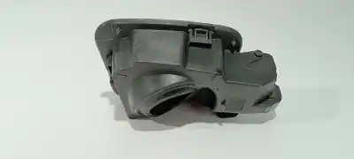 Автозапчастина б/у зовнішній пливний колпак для peugeot expert combi standard посилання на oem iam 9808725080  98087269zm