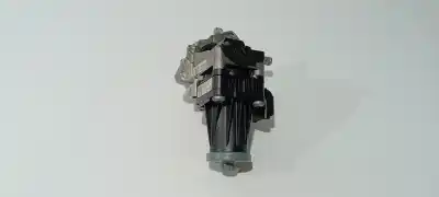 Pezzo di ricambio per auto di seconda mano VALVOLA EGR per PEUGEOT EXPERT COMBI  Riferimenti OEM IAM 9829870080 1638159480 1679828480