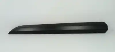 Автозапчасти б/у украшение задних фонаров за peugeot expert combi standard ссылки oem iam 9834363280