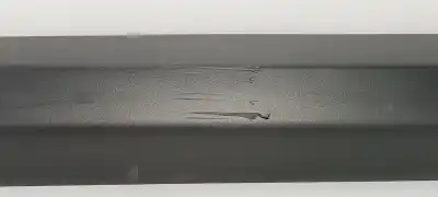 Автозапчасти б/у украшение задних фонаров за peugeot expert combi standard ссылки oem iam 9834363280 9808747577 9808747177