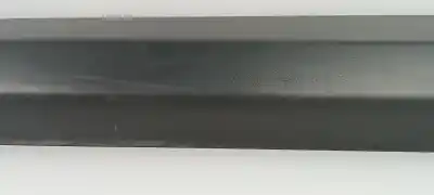 Автозапчасти б/у украшение задних фонаров за peugeot expert combi standard ссылки oem iam 9834363280 9808747577 9808747177