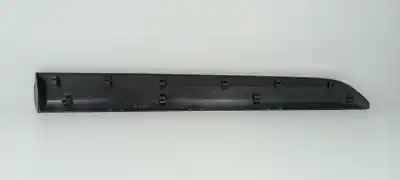 Автозапчасти б/у украшение задних фонаров за peugeot expert combi standard ссылки oem iam 9834363280 9808747577 9808747177