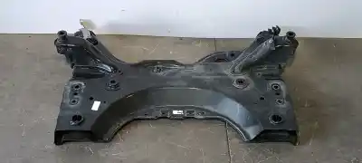 Автозапчасти б/у передний мост за PEUGEOT EXPERT COMBI Standard ссылки OEM IAM 9839405080  9821903780