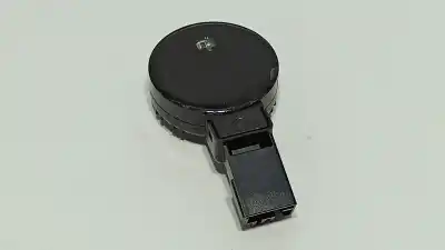 Peça sobressalente para automóvel em segunda mão sensor por peugeot 3008 style referências oem iam 1617040580
