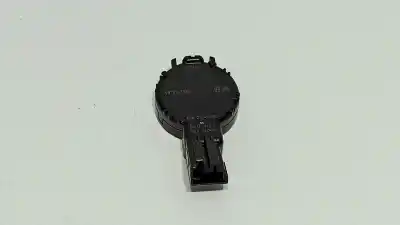 Peça sobressalente para automóvel em segunda mão sensor por peugeot 3008 style referências oem iam 1617040580 6pw01245100 9813167380
