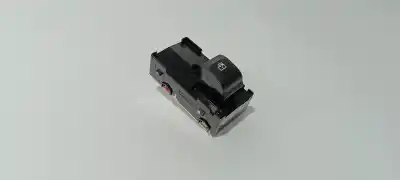 Peça sobressalente para automóvel em segunda mão botão / interruptor elevador vidro dianteiro direito por hyundai tucson style 2wd referências oem iam 93581n70504x  