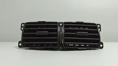 Second-hand car spare part  for HYUNDAI TUCSON (JM)  OEM IAM references 974102E000  97410-2E000