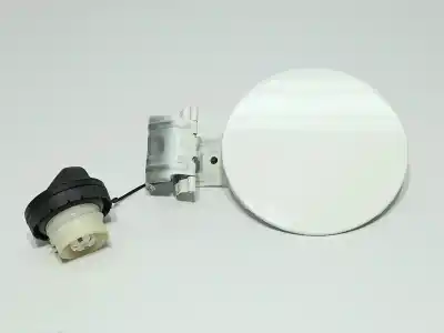 Second-hand car spare part  for TOYOTA AURIS  OEM IAM references 7735002100  