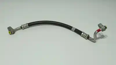 Second-hand car spare part air conditioning pipes for toyota yaris active oem iam references 887110d330