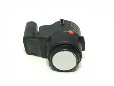Peça sobressalente para automóvel em segunda mão sensor de estacionamento por mini countryman (r60) cooper sd all4 referências oem iam 66209805524