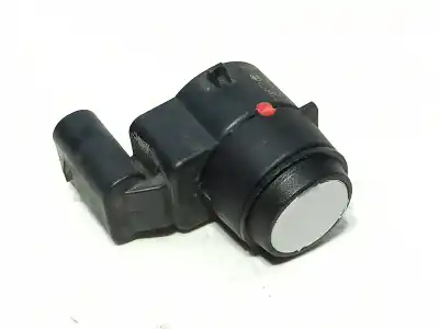 Peça sobressalente para automóvel em segunda mão sensor de estacionamento por mini countryman (r60) cooper sd all4 referências oem iam 66209805524