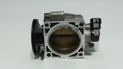 Tweedehands auto-onderdeel Vlinder Doos voor VOLVO S40 BERLINA T4 OEM IAM-referenties 9186780  