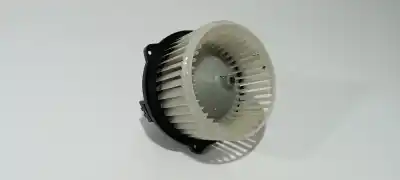 Peça sobressalente para automóvel em segunda mão motor de sofagem por land rover range rover sport 2.7 td v6 cat referências oem iam jgc500050