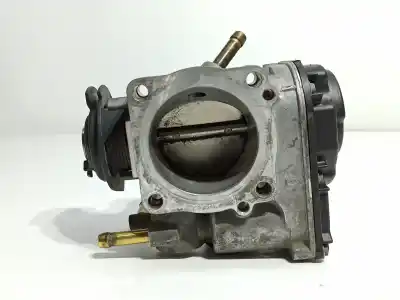 Автозапчастина б/у коробка метелика для seat leon (1m1) signo посилання на oem iam 06a133064j   Автозапчастина б/у коробка метелика для seat leon (1m1) signo посилання на oem iam 06a133064j