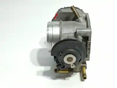 Автозапчастина б/у коробка метелика для seat leon (1m1) signo посилання на oem iam 06a133064j   Автозапчастина б/у коробка метелика для seat leon (1m1) signo посилання на oem iam 06a133064j