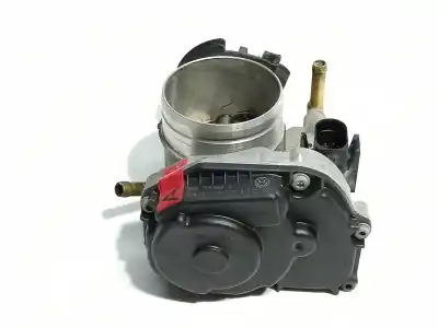 Автозапчастина б/у коробка метелика для seat leon (1m1) signo посилання на oem iam 06a133064j   Автозапчастина б/у коробка метелика для seat leon (1m1) signo посилання на oem iam 06a133064j