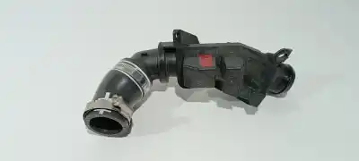 Gebrauchtes Autoersatzteil  zum CITROEN JUMPY FUGÓN  OEM-IAM-Referenzen 9675758280  