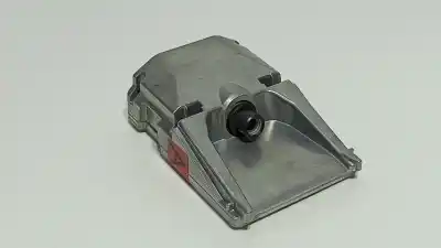 Peça sobressalente para automóvel em segunda mão câmara por peugeot 3008 style referências oem iam 1681925780