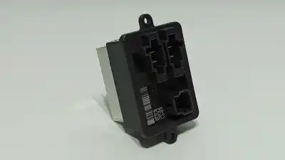 Peça sobressalente para automóvel em segunda mão resistência sofagem chauffage por peugeot 3008 style referências oem iam 1609171180