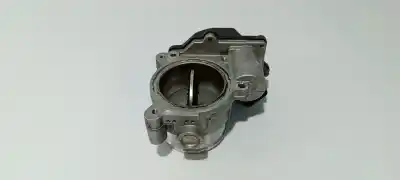 Автозапчасти б/у бабочка коробка за audi q7 (4l) 3.0 v6 24v tdi ссылки oem iam 059145950h 059145950r a2c53364212