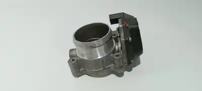 Автозапчасти б/у бабочка коробка за audi q7 (4l) 3.0 v6 24v tdi ссылки oem iam 059145950h 059145950r a2c53364212