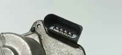 Автозапчасти б/у бабочка коробка за audi q7 (4l) 3.0 v6 24v tdi ссылки oem iam 059145950h 059145950r a2c53364212