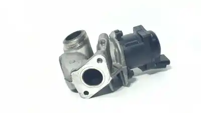 Piesă de schimb auto la mâna a doua Supapa Valvula Egr pentru MAZDA 3 BERLINA (BK) 1.6 CRDT Active Referințe OEM IAM Y60520300 EN48000 Y605-20-300