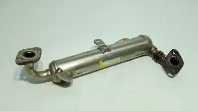 İkinci el araba yedek parçası EGR SOGUTUCU için OPEL ASTRA H BERLINA  OEM IAM referansları 8973635151  97363515