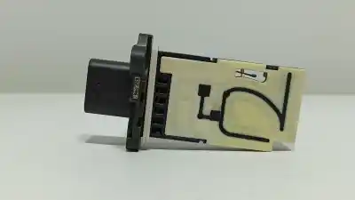 Second-hand car spare part flowmeter for ford transit connect furgon 200 l1 ambiente oem iam references ca6112b579aa  ca61-12b579-aa