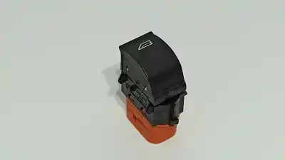 Pezzo di ricambio per auto di seconda mano Interruttore Alzacristalli Anteriore Destro per FORD TRANSIT COURIER Ambiente Riferimenti OEM IAM BM5T14529BA  BM5T-14529-BA