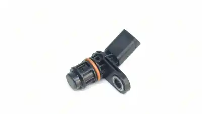 Peça sobressalente para automóvel em segunda mão sensor por ford transit custom kasten 290 l1 sport referências oem iam gk2a12k073  gk2a-12k073