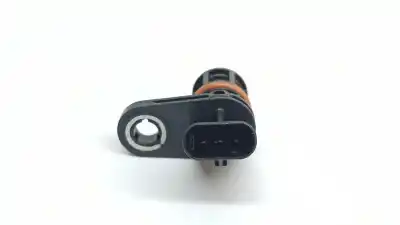 Peça sobressalente para automóvel em segunda mão sensor por ford transit custom kasten 290 l1 sport referências oem iam gk2a12k073  gk2a-12k073