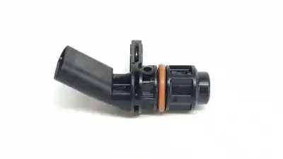 Peça sobressalente para automóvel em segunda mão sensor por ford transit custom kasten 290 l1 sport referências oem iam gk2a12k073  gk2a-12k073