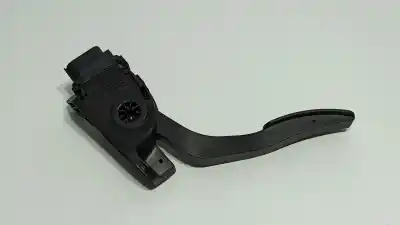 Second-hand car spare part potentiometer for ford transit connect furgon 200 l1 ambiente oem iam references 2120072 8v219f836ac 8v21-9f836-ac