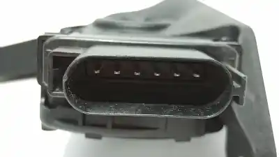 Second-hand car spare part potentiometer for ford transit connect furgon 200 l1 ambiente oem iam references 2120072 8v219f836ac 8v21-9f836-ac